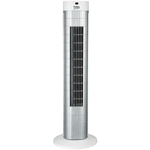 Ventilateur BEKO EFW5000WS - 1