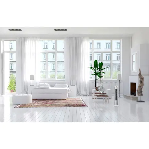 Ventilateur BEKO EFW5000WS - 4