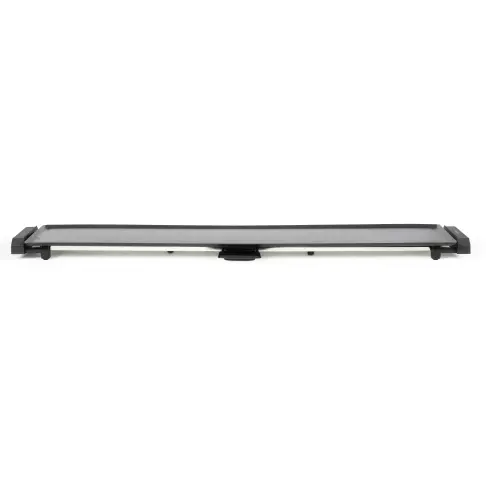 Plancha LIVOO DOC350 - 2