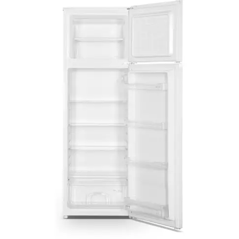Réfrigérateur 2 portes SCHNEIDER SCDD248HWE - 2