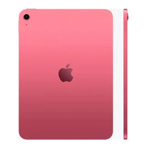 Tablette APPLE iPad 11 Rose 128 Go - MD4E4TY/A - 2