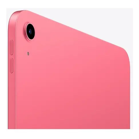 Tablette APPLE iPad 11 Rose 128 Go - MD4E4TY/A - 4