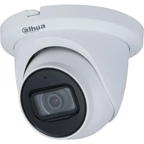 Caméra de surveillance DAHUA HACHDW1500TMQ-A-S2 - 1