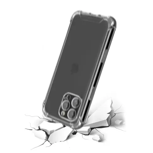 Coque de protection AKASHI ALTCI16PAG - 3
