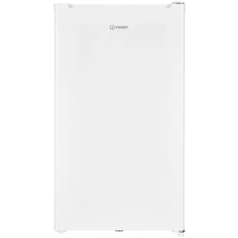 Réfrigérateur table top INDESIT I48RM112W - 1