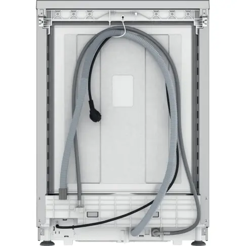 Lave-vaisselle 60 cm WHIRLPOOL W7FHP33S - 5