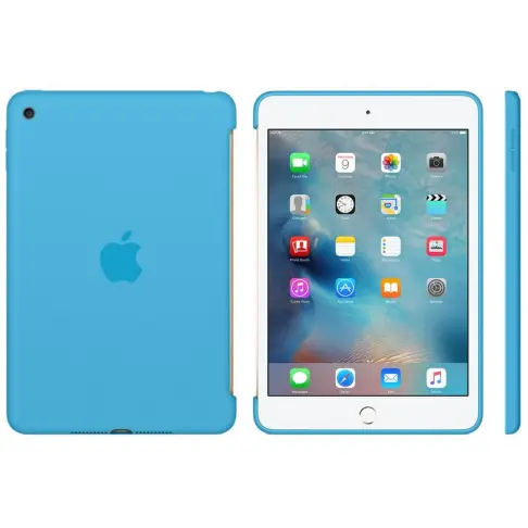 Housses et étuis pour tablettes APPLE MLD 32 ZM/A - 2