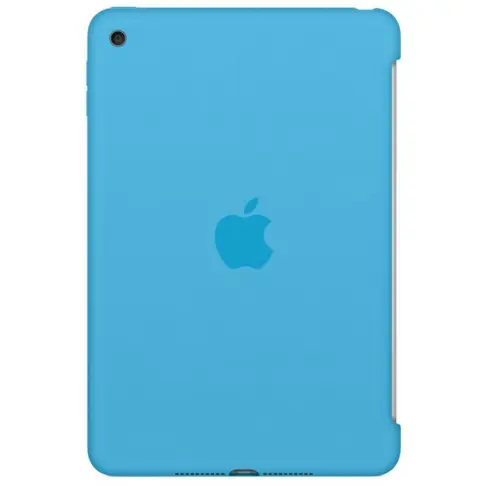 Housses et étuis pour tablettes APPLE MLD 32 ZM/A - 1