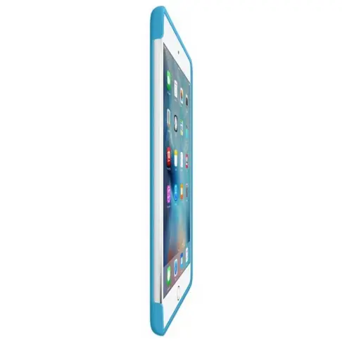 Housses et étuis pour tablettes APPLE MLD 32 ZM/A - 5