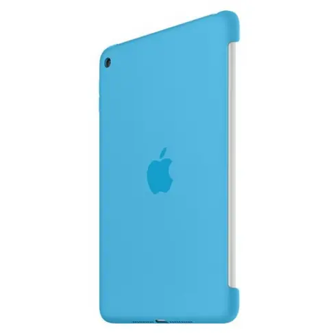 Housses et étuis pour tablettes APPLE MLD 32 ZM/A - 6