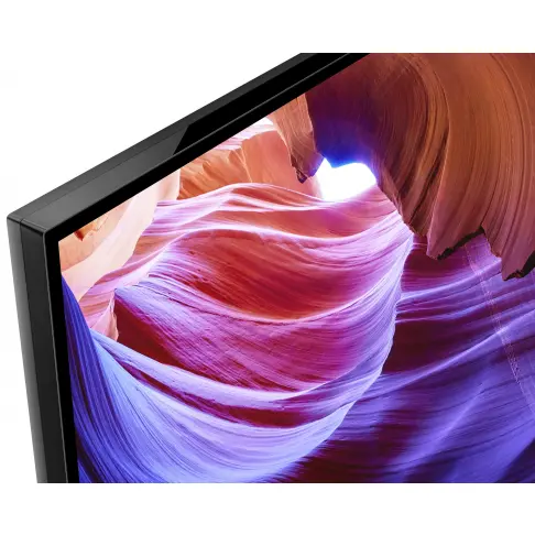 Télé led 55 pouces SONY KD55X89KAEP - 2