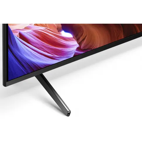 Télé led 55 pouces SONY KD55X89KAEP - 3