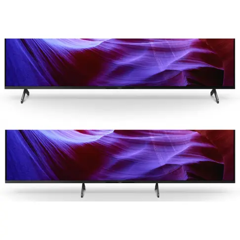 Télé led 55 pouces SONY KD55X89KAEP - 5
