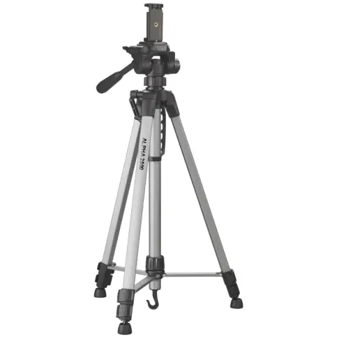 Trépied CULLMANN 1490008 - 1