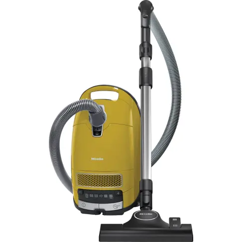 Aspirateur avec sac MIELE Complete C3 Flex Powerline - 1