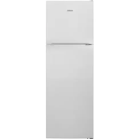 Réfrigérateur 2 portes JEKEN 12310R2SJ - 1