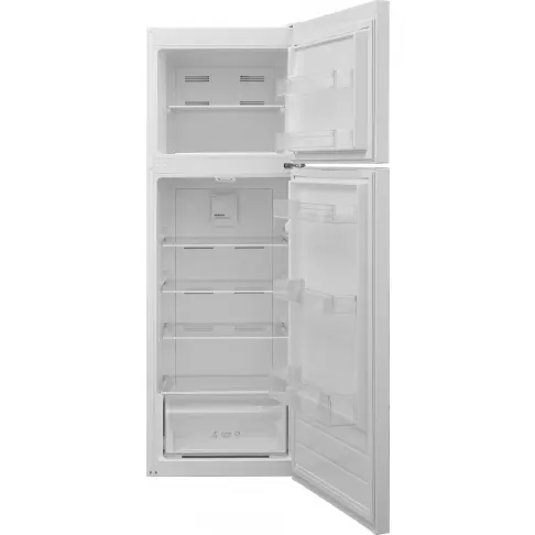 Réfrigérateur 2 portes JEKEN 12310R2SJ - 3