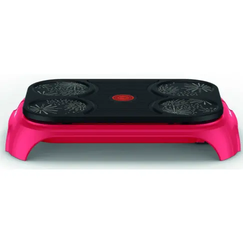 Crêpière TEFAL PY55A7F0 - 2