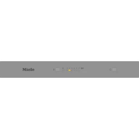 Réfrigérateur combiné inversé MIELE KD4172EELACTIVE - 7