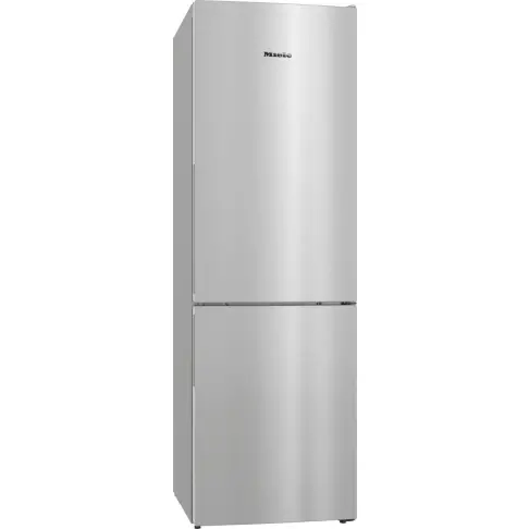 Réfrigérateur combiné inversé MIELE KD4172EELACTIVE - 1