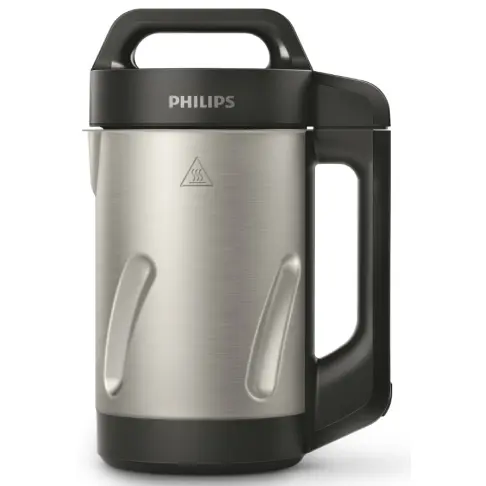 Blender chauffant PHILIPS HR 2203/80 - 1