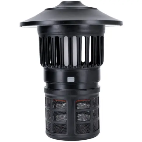 Piège à moustique EZILIGHT EZILIGHTMOSQUITOSTOPMG30 - 1
