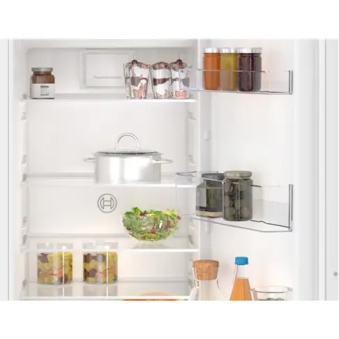 Réfrigérateur intégrable 1 porte BOSCH KIL82NSE0 - 3
