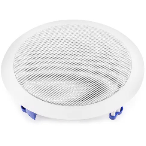 Haut-parleur encastrable RONDSON CSL-6140 - 2