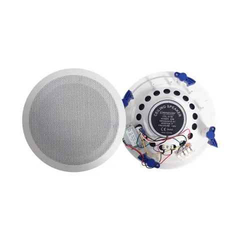 Haut-parleur encastrable RONDSON CSL-6140 - 1