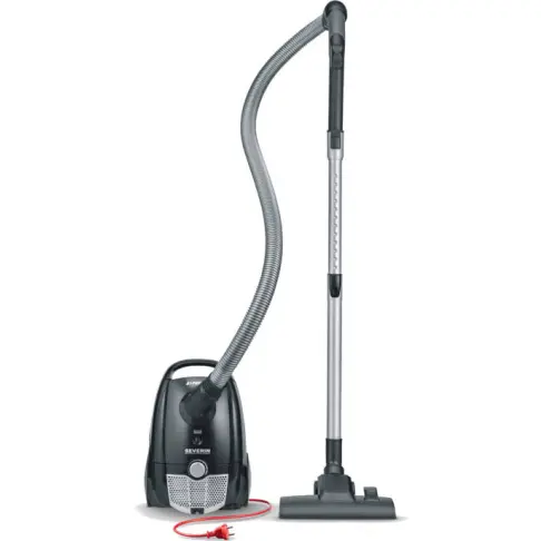 Aspirateur traîneau SEVERIN BC7030 - 1