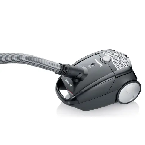 Aspirateur traîneau SEVERIN BC7030 - 2