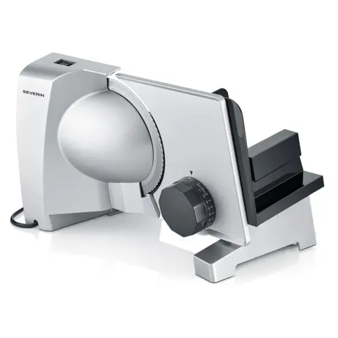 Trancheuse SEVERIN AS3917 - 1