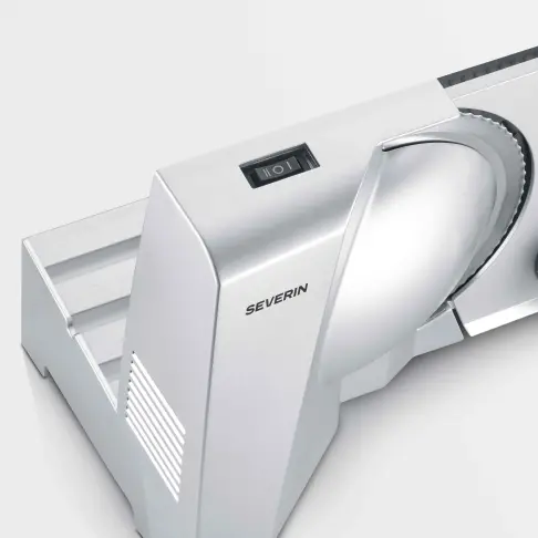 Trancheuse SEVERIN AS3917 - 5