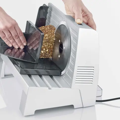 Trancheuse SEVERIN AS3917 - 7