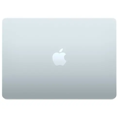 Ordinateur portable APPLE MDHH4FN/A - 2