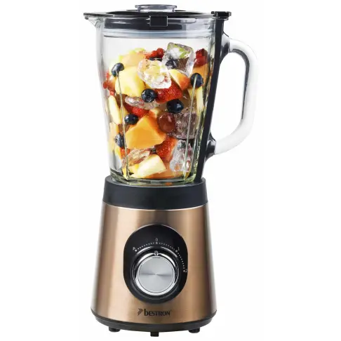 Blender BESTRON ABL500CO - 1