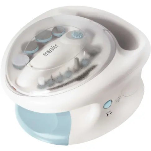 Beauté/bien-être HOMEDICS HMNAIL5026 - 1