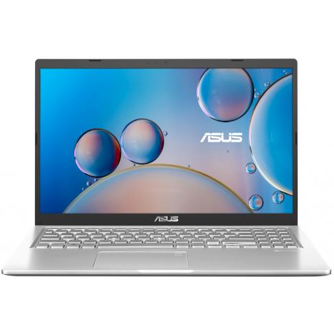 Ordinateur portable ASUS R515JA-EJ3076W