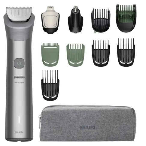 Tondeuse PHILIPS MG5941/15 - 2