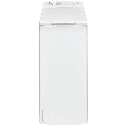 Lave-linge top VEDETTE VT17026Q