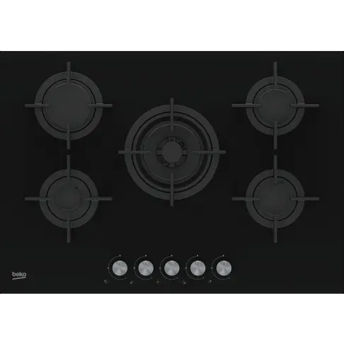 Table verre BEKO HILW 75222 S - 1