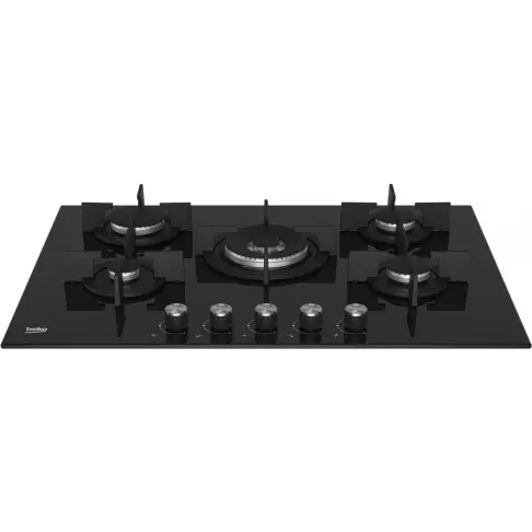 Table verre BEKO HILW 75222 S - 3