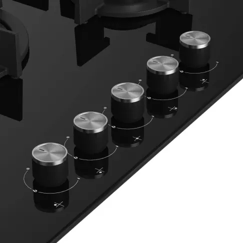 Table verre BEKO HILW 75222 S - 4