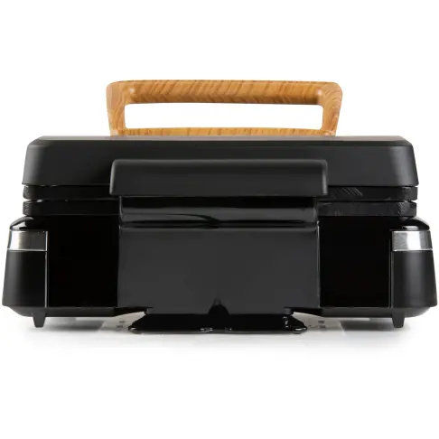 Gaufrier DOMO DO9281W - 8