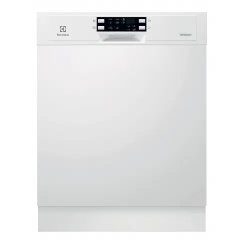 Lave-vaisselle intégré 60 cm ELECTROLUX ESI5543LOW - 1