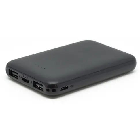 Chargeurs externes AKASHI ALTPB 5 COMPBLK - 3