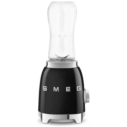 Mini blender SMEG PBF00BLEU - 4