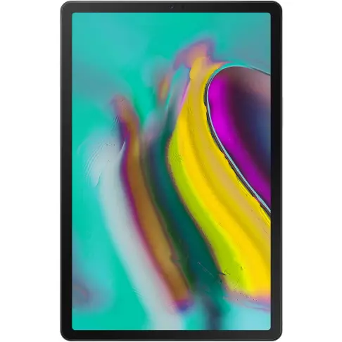 Tablette SAMSUNG Galaxy Tab S5 E 64 Go Gris - 2