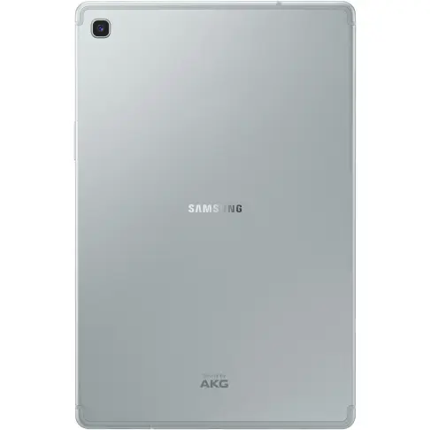 Tablette SAMSUNG Galaxy Tab S5 E 64 Go Gris - 3