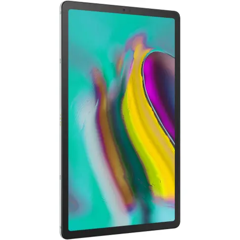 Tablette SAMSUNG Galaxy Tab S5 E 64 Go Gris - 5
